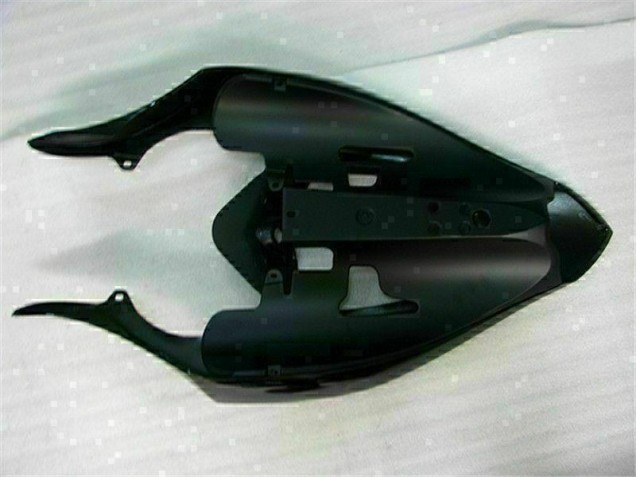 Negro ABS Kits Carenado Moto Yamaha R1 2004-2006 Negro ABS Kits Carenado Moto Yamaha R1 2004-2006