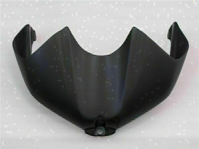 Negro ABS Kits Carenado Moto Yamaha R6 2006-2007 Negro ABS Kits Carenado Moto Yamaha R6 2006-2007