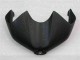 Negro ABS Kits Carenado Moto Yamaha R6 2006-2007 Negro ABS Kits Carenado Moto Yamaha R6 2006-2007