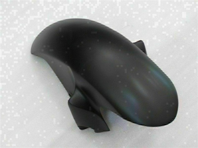 Negro ABS Kits Carenado Moto Yamaha R6 2006-2007 Negro ABS Kits Carenado Moto Yamaha R6 2006-2007
