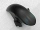 Negro ABS Kits Carenado Moto Yamaha R6 2006-2007 Negro ABS Kits Carenado Moto Yamaha R6 2006-2007