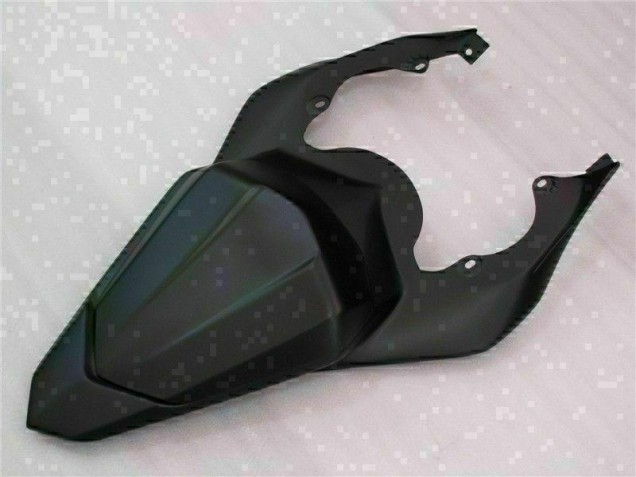 Negro ABS Kits Carenado Moto Yamaha R6 2006-2007 Negro ABS Kits Carenado Moto Yamaha R6 2006-2007