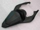 Negro ABS Kits Carenado Moto Yamaha R6 2006-2007 Negro ABS Kits Carenado Moto Yamaha R6 2006-2007