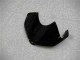 Negro ABS Moto Plástico Yamaha R6 2006-2007