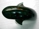 Negro ABS Moto Plásticos Yamaha R1 2004-2006 Negro ABS Moto Plásticos Yamaha R1 2004-2006
