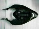 Negro ABS Moto Plásticos Yamaha R1 2004-2006 Negro ABS Moto Plásticos Yamaha R1 2004-2006