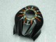 Negro Amarillo Repsol 46 Carenado Moto Honda CBR 600 RR 2007-2008 Negro Amarillo Repsol 46 Carenado Moto Honda CBR 600 RR 2007-2008