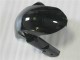 Negro Azul Blanco Carenado Moto Suzuki GSXR 1000 K5 2005-2006 Negro Azul Blanco Carenado Moto Suzuki GSXR 1000 K5 2005-2006