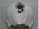 Negro Blanco Azul Carenado Moto Honda CBR 600 RR 2009-2012 Negro Blanco Azul Carenado Moto Honda CBR 600 RR 2009-2012