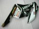 Negro Blanco Kit Carenado Moto Honda CBR 1000 RR 2004-2005 Negro Blanco Kit Carenado Moto Honda CBR 1000 RR 2004-2005