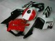 Negro Blanco Kits Completo Carenado Moto ABS Honda CBR 1000 RR 2004-2005 Negro Blanco Kits Completo Carenado Moto ABS Honda CBR 1000 RR 2004-2005