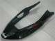 Negro Blanco West Carenado Moto Honda CBR 1100 XX 1996-2007 Negro Blanco West Carenado Moto Honda CBR 1100 XX 1996-2007