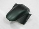 Negro Carenado Moto Honda CBR 600 F4i 2004-2007 Negro Carenado Moto Honda CBR 600 F4i 2004-2007