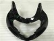 Negro Carenado Moto Suzuki GSXR 1000 K1 2000-2002 Negro Carenado Moto Suzuki GSXR 1000 K1 2000-2002
