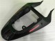 Negro Carenado Moto Suzuki GSXR 1000 K1 2000-2002 Negro Carenado Moto Suzuki GSXR 1000 K1 2000-2002