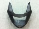 Negro Carenado & Plástico Moto Honda CBR 1100 XX 1996-2007 Negro Carenado & Plástico Moto Honda CBR 1100 XX 1996-2007
