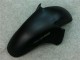 Negro Carenado & Plástico Moto Honda CBR 1100 XX 1996-2007 Negro Carenado & Plástico Moto Honda CBR 1100 XX 1996-2007