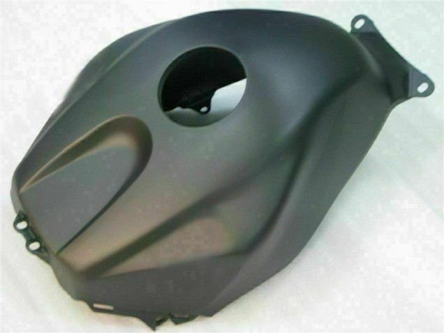 Negro Carenado & Plástico Moto Honda CBR 600 RR 2003-2004 Negro Carenado & Plástico Moto Honda CBR 600 RR 2003-2004