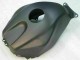 Negro Carenado & Plástico Moto Honda CBR 600 RR 2003-2004 Negro Carenado & Plástico Moto Honda CBR 600 RR 2003-2004