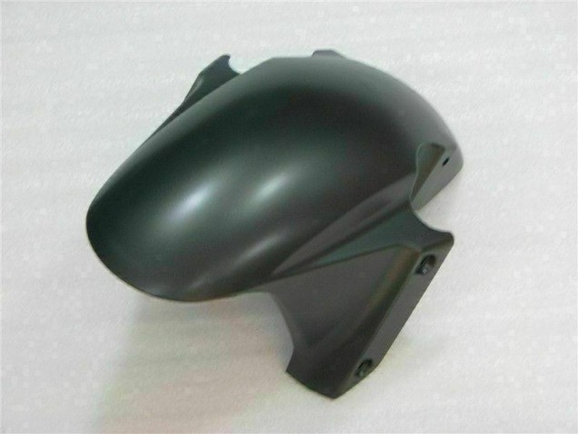 Negro Carenado & Plástico Moto Honda CBR 600 RR 2003-2004 Negro Carenado & Plástico Moto Honda CBR 600 RR 2003-2004