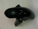 Negro Carenado & Plástico Moto Yamaha R1 2002-2003 Negro Carenado & Plástico Moto Yamaha R1 2002-2003