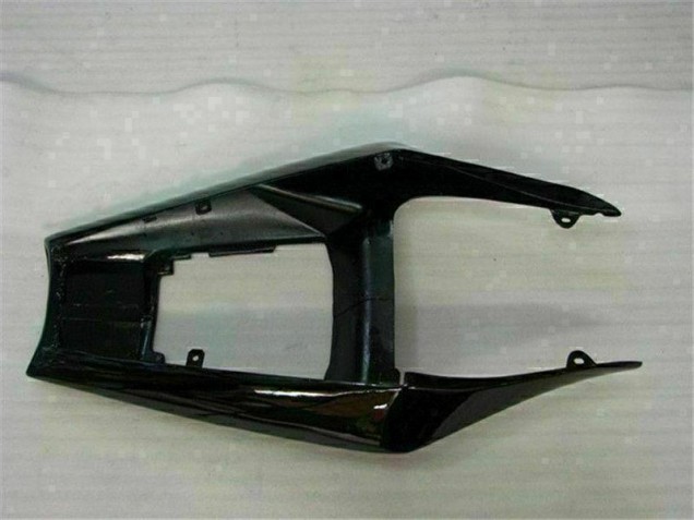 Negro Carenado & Plástico Moto Yamaha R1 2002-2003 Negro Carenado & Plástico Moto Yamaha R1 2002-2003