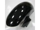 Negro Carenado & Plástico Moto Yamaha R6 2006-2007 Negro Carenado & Plástico Moto Yamaha R6 2006-2007