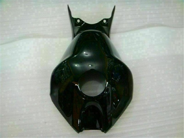 Negro Carrocería Motocicletas Honda CBR 1000 RR 2004-2005 Negro Carrocería Motocicletas Honda CBR 1000 RR 2004-2005