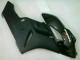 Negro Carrocería Motocicletas Honda CBR 1000 RR 2004-2005 Negro Carrocería Motocicletas Honda CBR 1000 RR 2004-2005