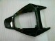 Negro Carrocería Motocicletas Honda CBR 1000 RR 2004-2005 Negro Carrocería Motocicletas Honda CBR 1000 RR 2004-2005