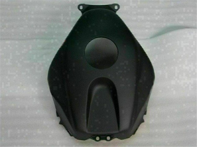 Negro Carrocería Motocicletas Honda CBR 600 RR 2003-2004 Negro Carrocería Motocicletas Honda CBR 600 RR 2003-2004