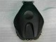 Negro Carrocería Motocicletas Honda CBR 600 RR 2003-2004 Negro Carrocería Motocicletas Honda CBR 600 RR 2003-2004