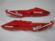 Negro Carrocería Motocicletas Suzuki GSXR 1000 K9 2009-2016 Negro Carrocería Motocicletas Suzuki GSXR 1000 K9 2009-2016