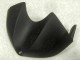 Negro Carrocería Motocicletas Yamaha R6 2008-2016 Negro Carrocería Motocicletas Yamaha R6 2008-2016