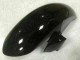 Negro Carrocería Motocicletas Yamaha R6 2008-2016 Negro Carrocería Motocicletas Yamaha R6 2008-2016