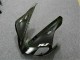 Negro Completo ABS Kits Carenado Moto Yamaha R1 2002-2003 Negro Completo ABS Kits Carenado Moto Yamaha R1 2002-2003