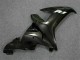 Negro Completo ABS Kits Carenado Moto Yamaha R1 2002-2003 Negro Completo ABS Kits Carenado Moto Yamaha R1 2002-2003
