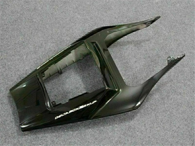Negro Completo ABS Kits Carenado Moto Yamaha R1 2002-2003 Negro Completo ABS Kits Carenado Moto Yamaha R1 2002-2003