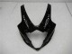 Negro Inyección Kits Carenado Moto Suzuki GSXR 1000 K5 2005-2006 Negro Inyección Kits Carenado Moto Suzuki GSXR 1000 K5 2005-2006