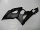 Negro Inyección Kits Carenado Moto Suzuki GSXR 1000 K5 2005-2006 Negro Inyección Kits Carenado Moto Suzuki GSXR 1000 K5 2005-2006
