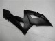 Negro Inyección Kits Carenado Moto Suzuki GSXR 1000 K5 2005-2006 Negro Inyección Kits Carenado Moto Suzuki GSXR 1000 K5 2005-2006