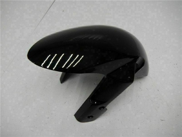 Negro Inyección Kits Carenado Moto Suzuki GSXR 1000 K5 2005-2006 Negro Inyección Kits Carenado Moto Suzuki GSXR 1000 K5 2005-2006