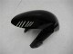 Negro Inyección Kits Carenado Moto Suzuki GSXR 1000 K5 2005-2006 Negro Inyección Kits Carenado Moto Suzuki GSXR 1000 K5 2005-2006