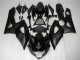 Negro Inyección Kits Carenado Moto Suzuki GSXR 1000 K5 2005-2006 Negro Inyección Kits Carenado Moto Suzuki GSXR 1000 K5 2005-2006