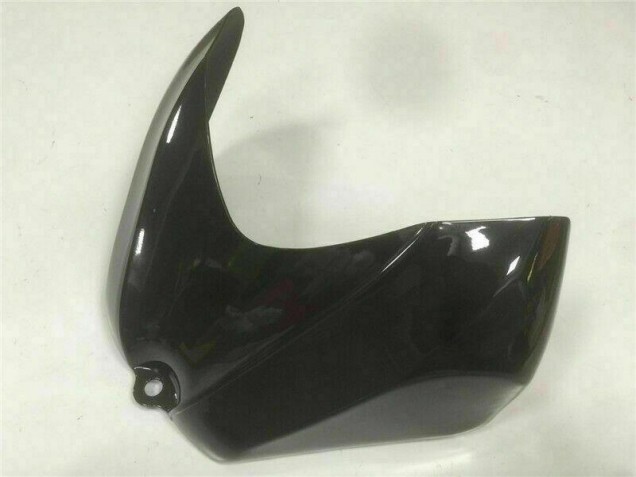 Negro Inyección Kits Carenado Moto Suzuki GSXR 600 / 750 K6 2006-2007 Negro Inyección Kits Carenado Moto Suzuki GSXR 600 / 750 K6 2006-2007
