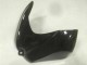 Negro Inyección Kits Carenado Moto Suzuki GSXR 600 / 750 K6 2006-2007 Negro Inyección Kits Carenado Moto Suzuki GSXR 600 / 750 K6 2006-2007