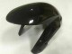 Negro Inyección Kits Carenado Moto Suzuki GSXR 600 / 750 K6 2006-2007 Negro Inyección Kits Carenado Moto Suzuki GSXR 600 / 750 K6 2006-2007