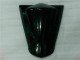 Negro Kit ABS Carenado Motocicleta Kawasaki EX250 2008-2012 Negro Kit ABS Carenado Motocicleta Kawasaki EX250 2008-2012