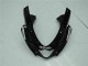 Negro Kit ABS Carenado Motocicleta Suzuki GSXR 1000 K9 2009-2016 Negro Kit ABS Carenado Motocicleta Suzuki GSXR 1000 K9 2009-2016
