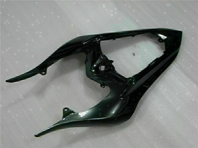Negro Kit ABS Carenado Motocicleta Yamaha R1 2007-2008 Negro Kit ABS Carenado Motocicleta Yamaha R1 2007-2008